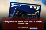 Key Updates on Bonds,