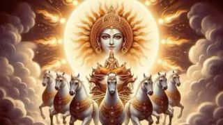 Kharmas 2024: Date, Significance, Things To Avoid During This Time