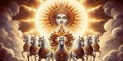 Kharmas 2024: Date, Significance,