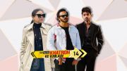 Khatron Ke Khiladi 14,