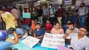 Kolkata doctor case: AIIMS
