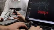 Kolkata doctor murder case: