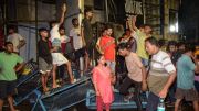 Kolkata rape-murder case: Did