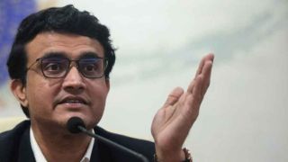 Kolkata Rape Murder Case: Sourav Ganguly will take to the streets for justice