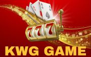 KWG Game App |