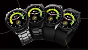 Lava launches Prowatch ZN