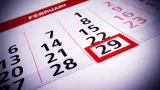 Leap Year 2024: Why