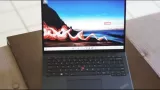 Lenovo 4 new laptops