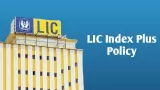 LIC Index Plus Policy: