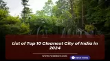List of Top 10