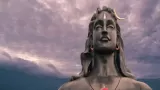 Maha Shivratri 2024: Why