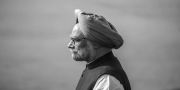 Manmohan Singh Passes Away: