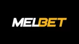 Melbet ในประเทศไทย: จุดหมายปลายทางชั้นนำสำหรับผู้ที่ชื่นชอบการเดิมพันและการเล่นเกม