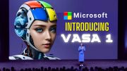 Microsoft brings video AI