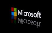 Microsoft Stock: Buy, Sell,
