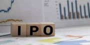 Mobikwik IPO: Know the