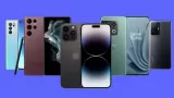 Most expensive smartphone in
