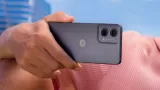 Moto G24 Power smartphone