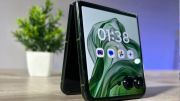 Motorola is bringing a