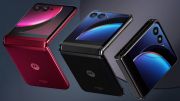 Motorola is bringing a