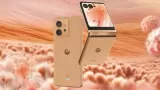Motorola launches Edge 40