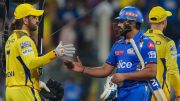 MS Dhoni will come