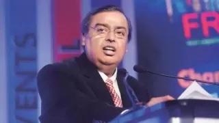 Mukesh Ambani: Reliance was, is and will remain a Gujarati company