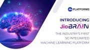 Mukesh Ambani unveils AI