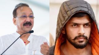 Baba Siddique की हत्या : बिश्नोई गैंग ने ली हत्या की जिम्मेदारी