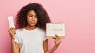 Myths vs Facts: Is breast pain during periods a symptom of any disease?