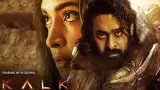 Nag Ashwin Kalki 2898-AD