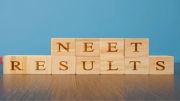 NEET 2024 Result Scam?
