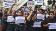 Neet Paper Leak 2024,