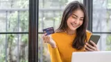 New credit card rules: