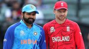 New rules for India