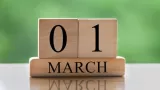 New rules March 2024: