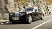 Nita Ambani buys Rolls-Royce