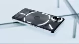 Nothing Phone 2A will