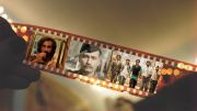 November Movies Release: 8