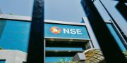 NSE F and O