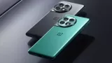 OnePlus has launched its