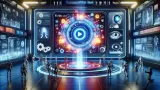 OpenAI launches AI tool