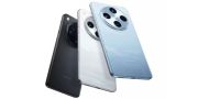 OPPO Find X8 Series: