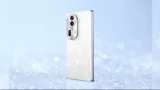 Oppo Reno-11 smartphone series