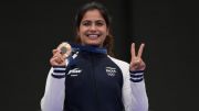 Paris Olympics 2024: Who