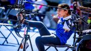 Paris Paralympics 2024 Day