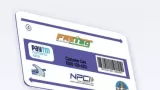 Paytm FASTag: Can it