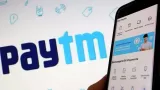Paytm news update- Why