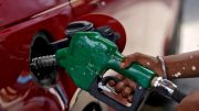 Petrol, Diesel Rates Today: