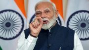 PM Modi releases Big